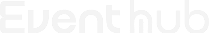 EventHub Logo